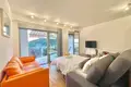 Wohnung 36 m² Przno, Montenegro