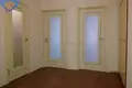 Appartement 2 chambres 72 m² Sievierodonetsk, Ukraine