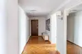 Apartamento 2 habitaciones 64 m² Varsovia, Polonia