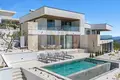 4 bedroom Villa  Seget Vranjica, Croatia