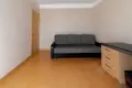 Apartamento 3 habitaciones 93 m² Riga, Letonia