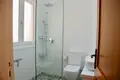 Dom 3 pokoi 159 m² Kouklia, Cypr