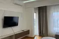 2 bedroom apartment 63 m² Becici, Montenegro