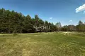 Willa 144 m² gorodskoj okrug Bor, Rosja