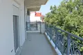 Commercial property 500 m² in Katerini, Greece