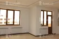 2 bedroom apartment 100 m² Yerevan, Armenia