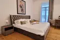 Wohnung 8 Schlafzimmer 579 m² Koinoteta Parekklesias, Zypern