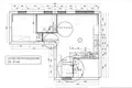 Wohnung 2 zimmer 45 m² Posen, Polen