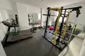 1 bedroom apartment  Mahmutlar, Turkey