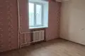 Apartamento 4 habitaciones 79 m² Gómel, Bielorrusia