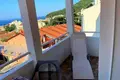 1 bedroom apartment  Petrovac, Montenegro