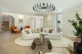 villa de 5 chambres 401 m² Marbella, Espagne