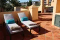 3 bedroom apartment 232 m², Spain