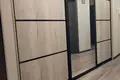 Appartement 3 chambres 71 m² Sloutsk, Bélarus