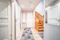 3 bedroom house 67 m² Kittilae, Finland