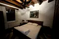 Haus 2 Schlafzimmer 180 m² Budva, Montenegro