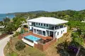Дом 3 спальни 204 м² Roatan, Гондурас
