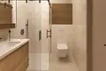 2 bedroom apartment 60 m² Radici, Croatia