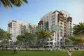 Квартира 2 комнаты 998 м² Дубай, ОАЭ