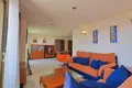 Квартира 3 спальни 140 м² Фуэнхирола, Испания