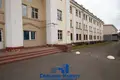 Коммерческое помещение 4 390 м² Минск, Беларусь