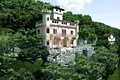 Villa de 6 pièces 710 m² Stresa, Italie