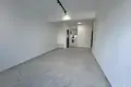 Apartamento 3 habitaciones 92 m² Nicosia, Chipre