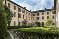 Apartamento 4 habitaciones 120 m² San Giovanni, Italia