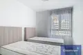 Apartamento 124 m² Alicante, Španjolska