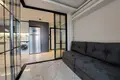 Appartement 2 chambres  Alanya, Turquie