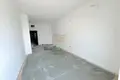 Apartamento 2 habitaciones 53 m² Becici, Montenegro