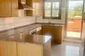Квартира 2 спальни 158 м² Эстепона, Испания