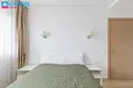 House 88 m² Narsieciai, Lithuania