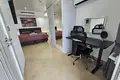 Kondominium 1 Schlafzimmer 47 m² Pattaya, Thailand