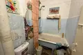 2 room apartment 40 m² Orsha, Belarus
