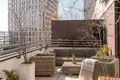 5 room apartment 162 m² Warsaw, Poland