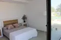 Wohnung 3 Schlafzimmer 133 m² Calp, Spanien