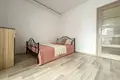 Appartement 2 chambres 40 m² en Cracovie, Pologne