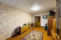 Apartamento 2 habitaciones 51 m² Hresk, Bielorrusia