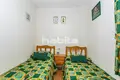 Mieszkanie 3 pokoi 60 m² Torrevieja, Hiszpania