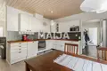 Haus 4 zimmer 100 m² Jaali, Finnland