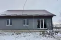 House 106 m² cerninski sielski Saviet, Belarus