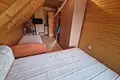 2 bedroom house  Zabljak, Montenegro