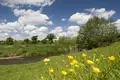 Дом 2 спальни  Rotherham, Великобритания