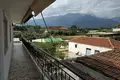 3 bedroom townthouse 135 m² Vrondou, Greece