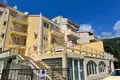 Casa 6 habitaciones 479 m² Velje Duboko, Montenegro