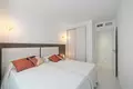 Квартира 2 спальни 88 м² Торревьеха, Испания