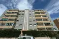 2 bedroom apartment  Torrevieja, Spain