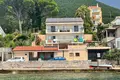 Villa 8 bedrooms 400 m² Topla, Montenegro