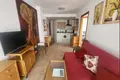 Apartamento 2 habitaciones 55 m² Villajoyosa, Španjolska